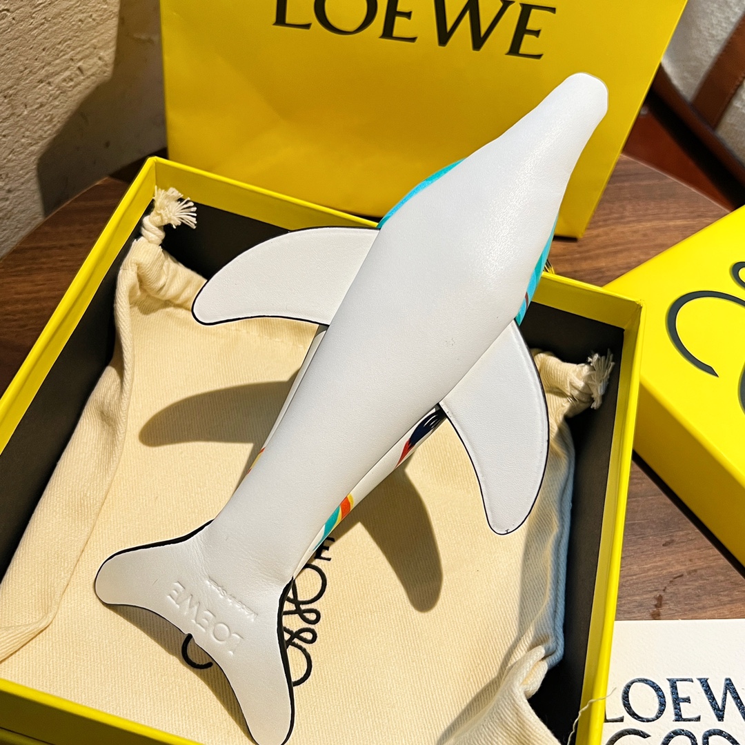LOEWE bag Batch: — photo 7
