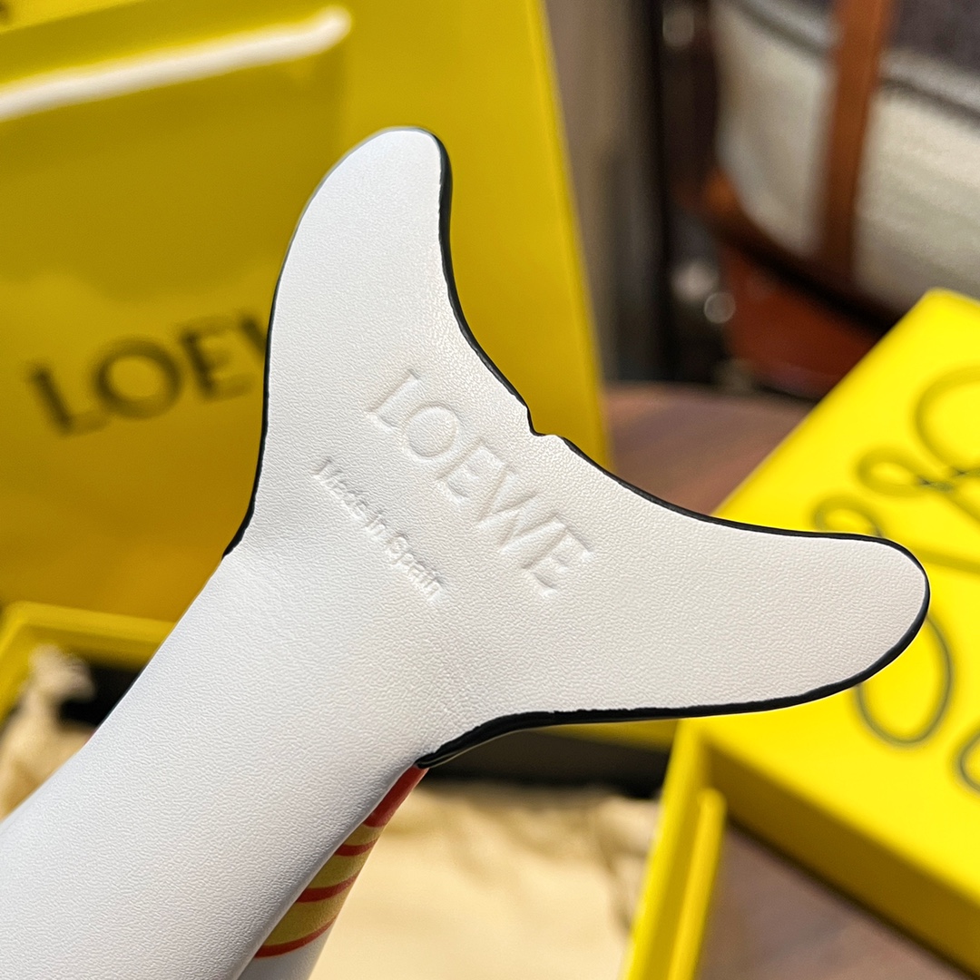 LOEWE bag Batch: — photo 6
