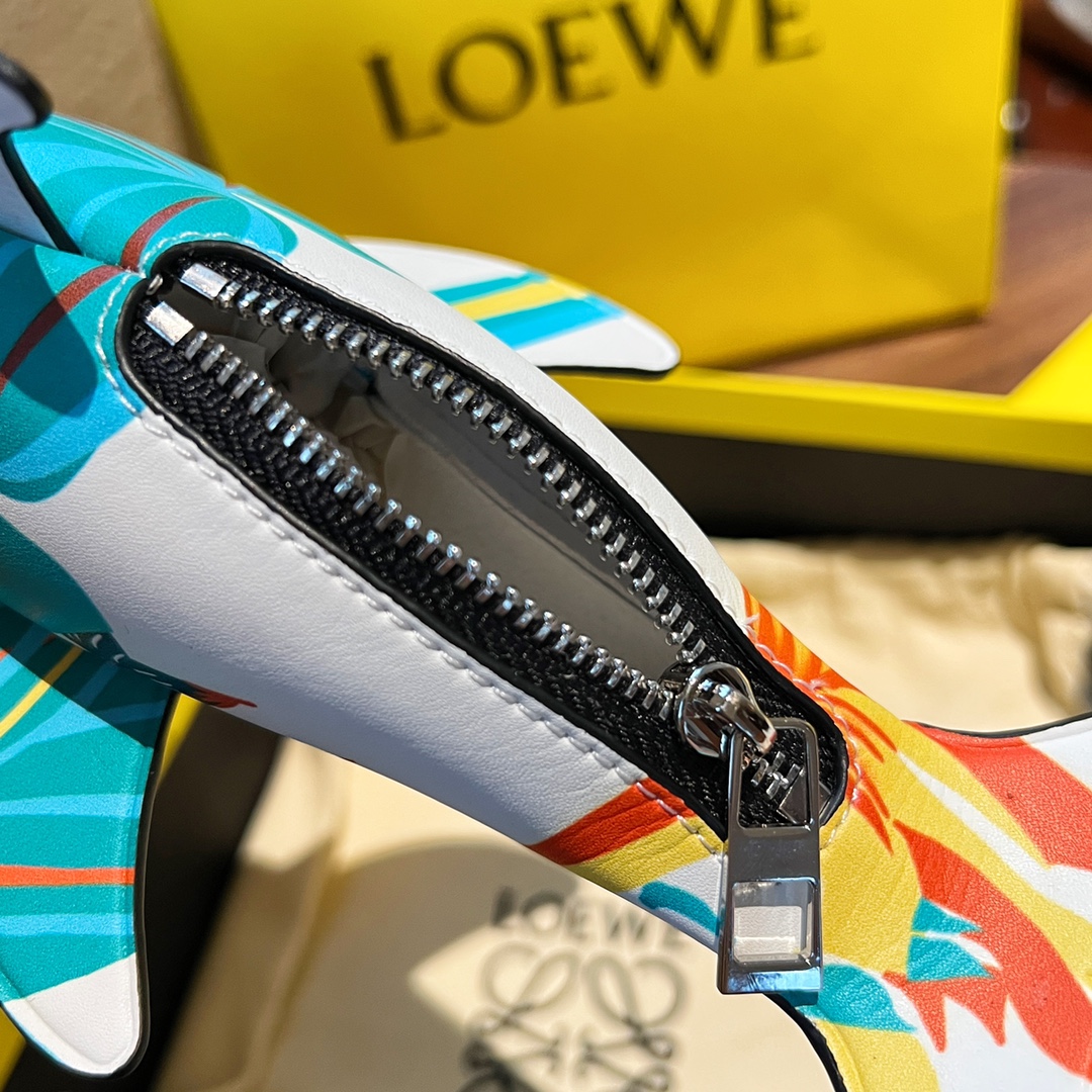 LOEWE bag Batch: — photo 8