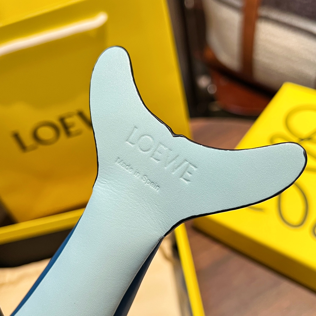 LOEWE bag Batch: — photo 7