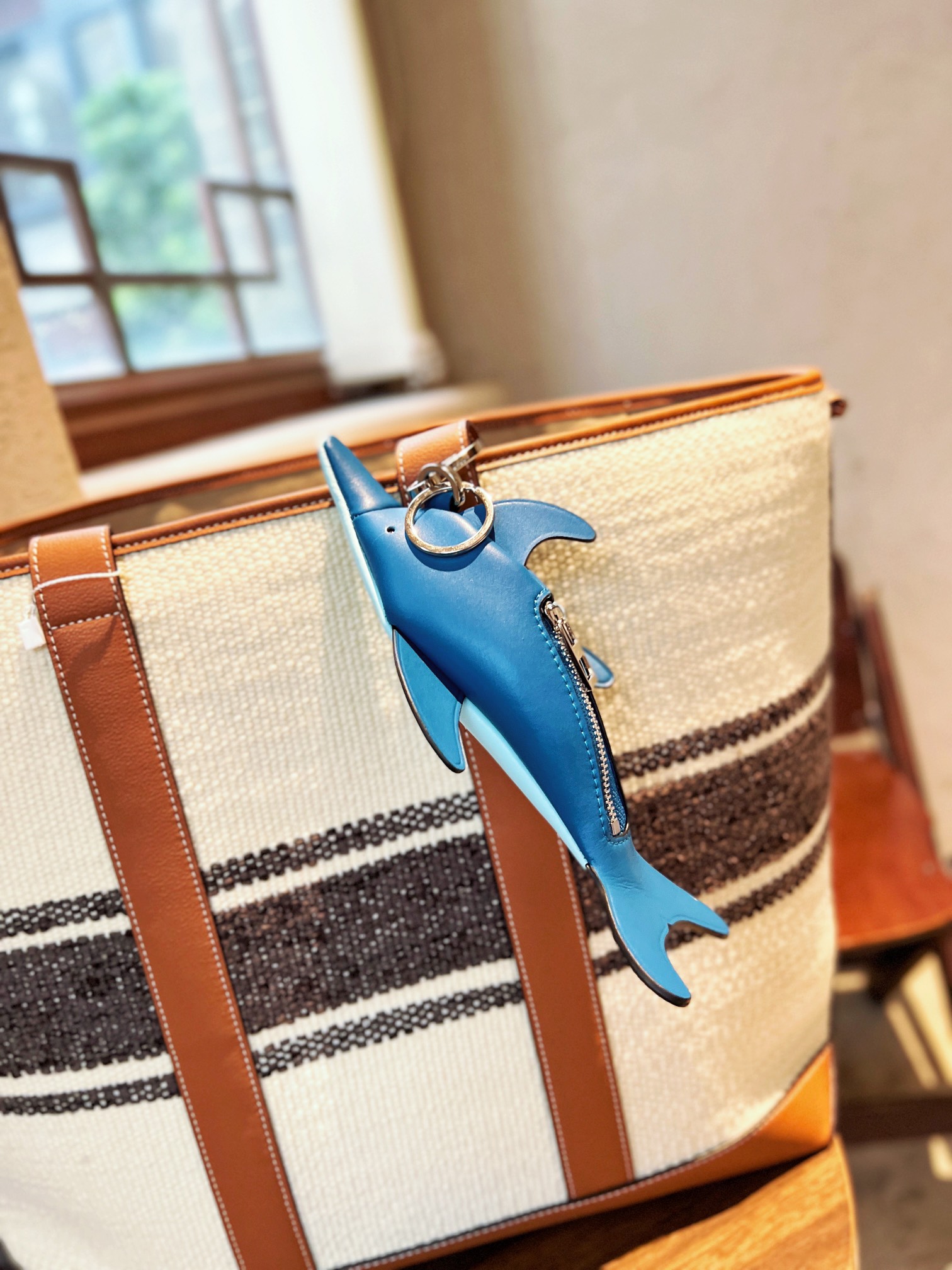LOEWE bag Batch: — photo 6