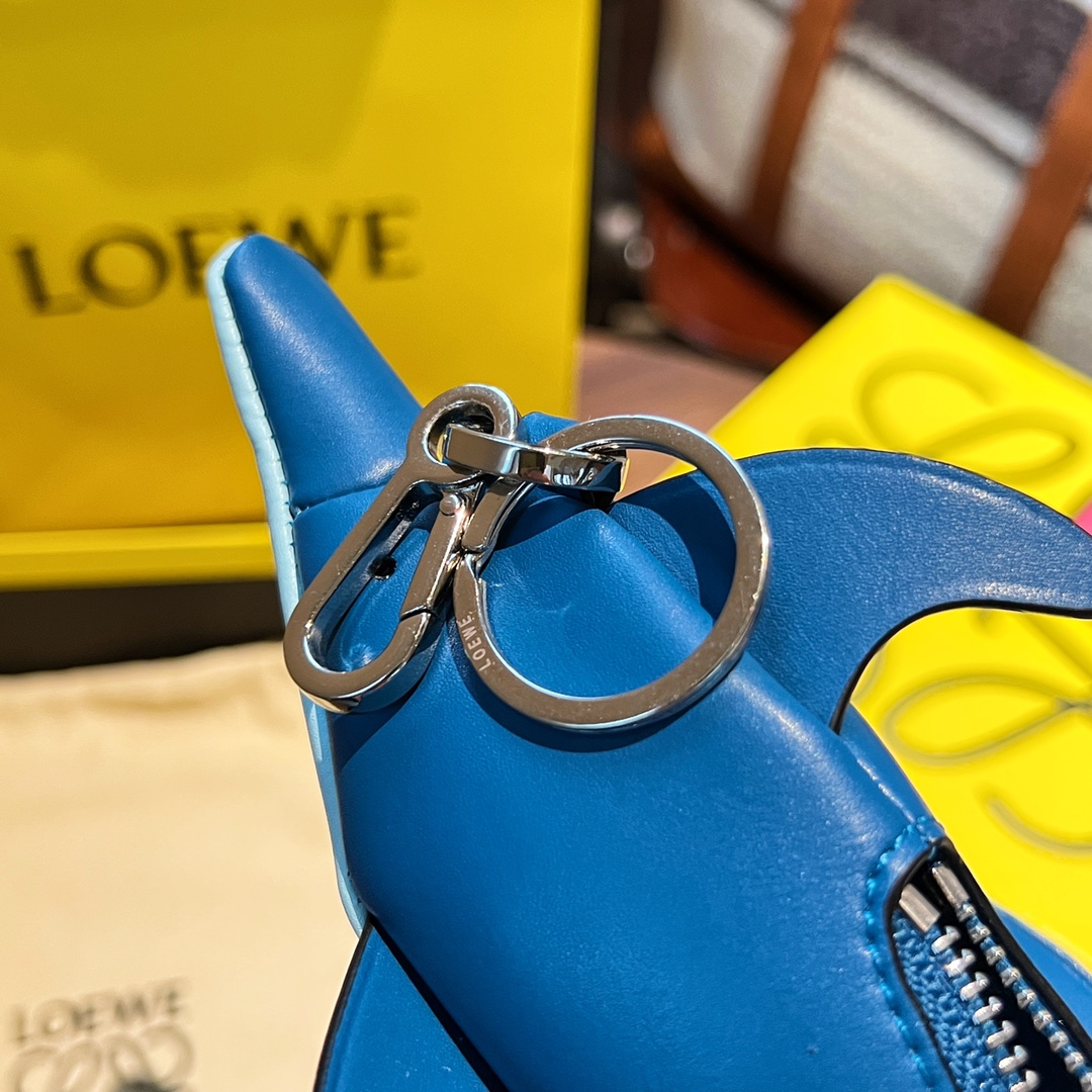 LOEWE bag Batch: — photo 9