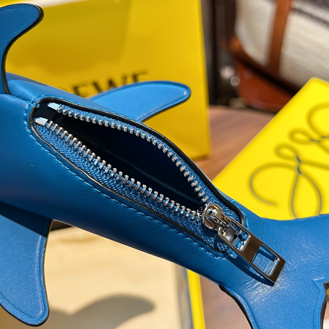 LOEWE bag Batch: — photo 8