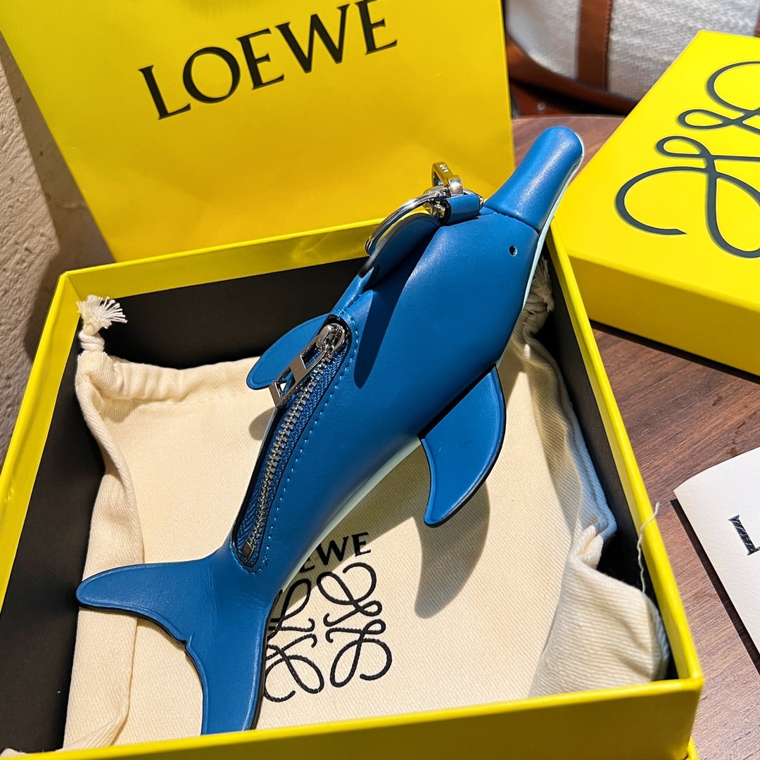 LOEWE bag Batch: — photo 4