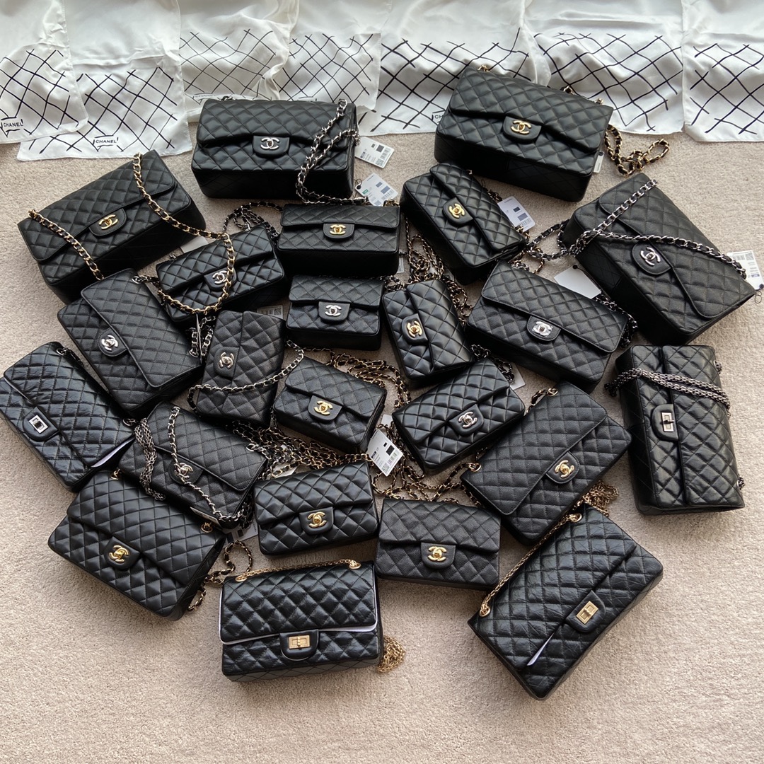 NO:701419,Xiaoxiang large bag combination CF series, chanel wallet, chanel, wallets19860909小香大包组合CF系列,chanel钱包,chanel,wallets,欧美剧