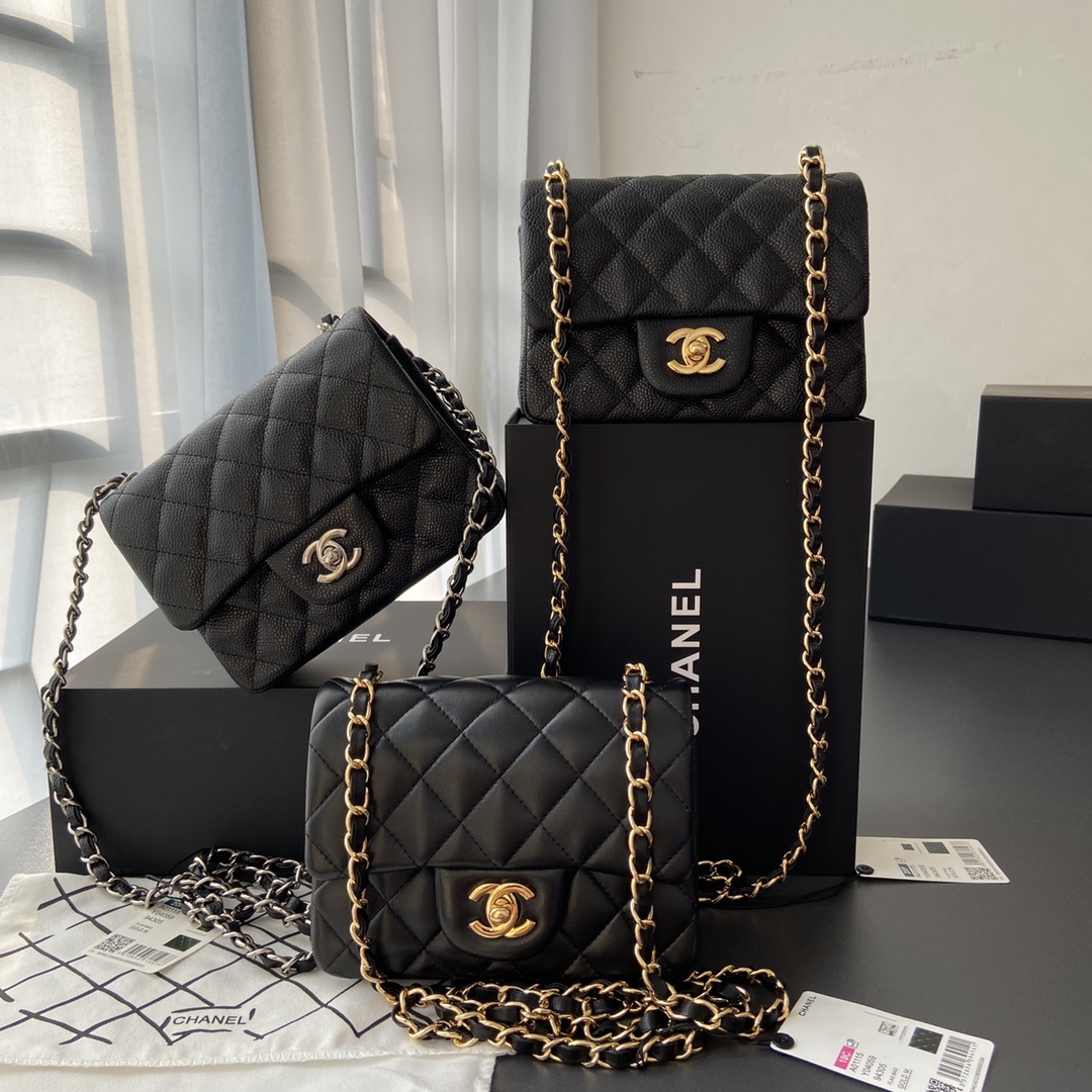 NO:701421,Xiaoxiang big bag combination picture!  CF series!  ,chanel wallet,chanel,wallets19860909小香大包组合图！CF系列！,chanel钱包,chanel,wallets,欧美剧