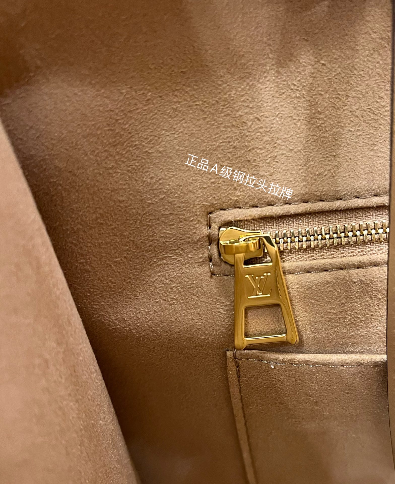Louis Vuitton Haute Couture Classic Luxury Handbag Shoulder Crossbody 5