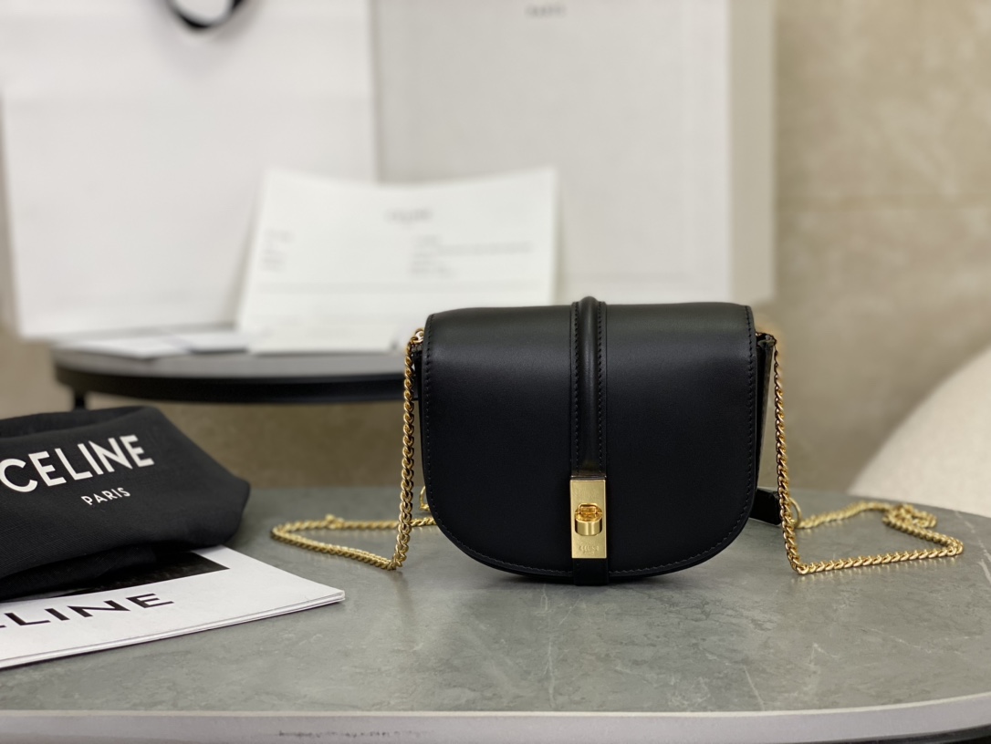 셀린느 가방 86285 Celine Bag