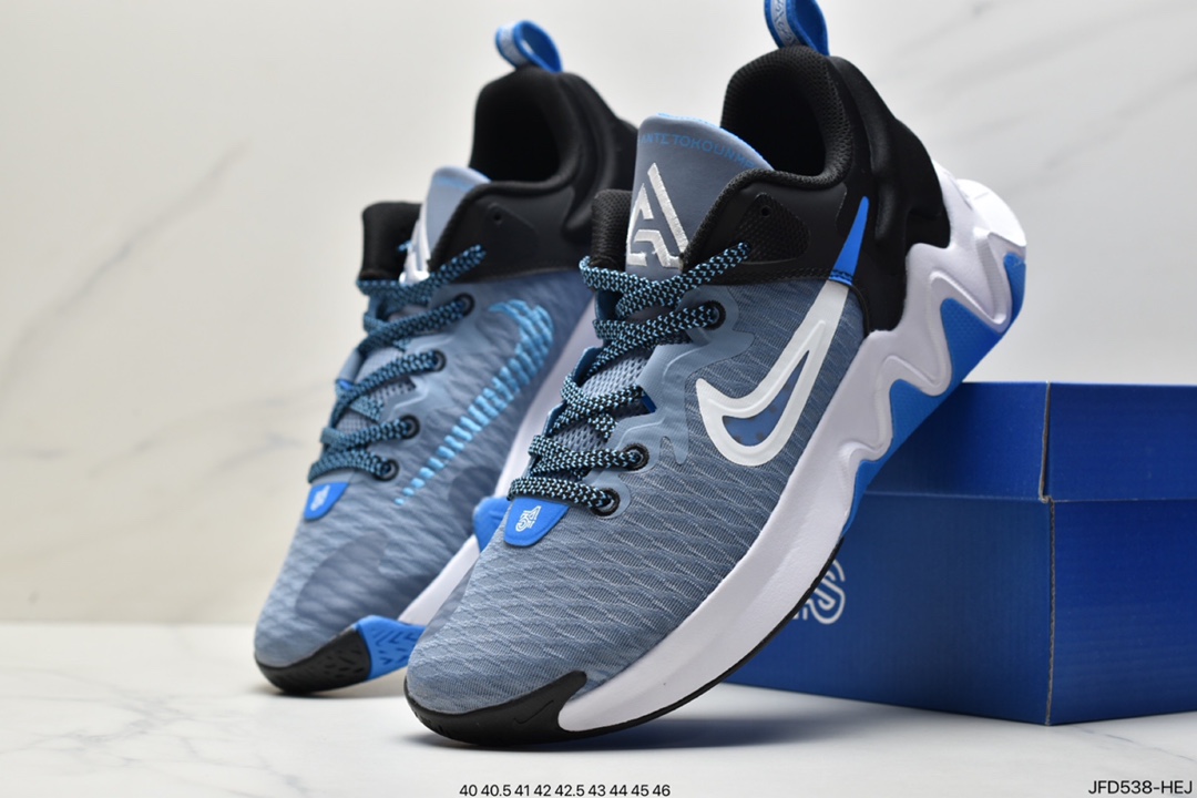 170 真标Nike/耐克 真标半码 采用透气轻量网织鞋面材质CZ4099-莆田鞋,莆田鞋货源,高仿鞋,高仿鞋货源,安福档口,莆田高仿鞋,莆田鞋批发,高仿鞋批发,莆田高仿运动鞋,高仿运动鞋,莆田运动鞋 170 真标Nike/耐克 真标半码 采用透气轻量网织鞋面材质CZ4099