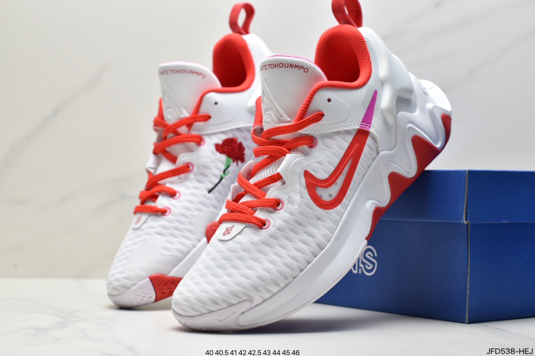 170 真标Nike/耐克 真标半码 采用透气轻量网织鞋面材质CZ4099-莆田鞋,莆田鞋货源,高仿鞋,高仿鞋货源,安福档口,莆田高仿鞋,莆田鞋批发,高仿鞋批发,莆田高仿运动鞋,高仿运动鞋,莆田运动鞋 170 真标Nike/耐克 真标半码 采用透气轻量网织鞋面材质CZ4099