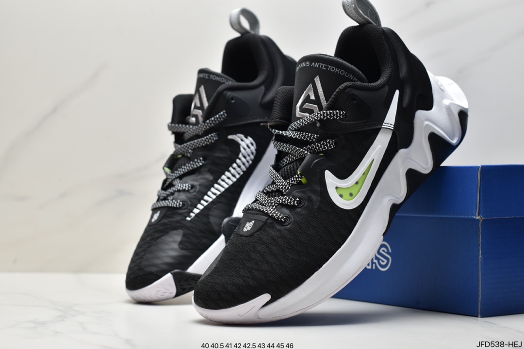 170 真标Nike/耐克 真标半码 采用透气轻量网织鞋面材质CZ4099-莆田鞋,莆田鞋货源,高仿鞋,高仿鞋货源,安福档口,莆田高仿鞋,莆田鞋批发,高仿鞋批发,莆田高仿运动鞋,高仿运动鞋,莆田运动鞋 170 真标Nike/耐克 真标半码 采用透气轻量网织鞋面材质CZ4099