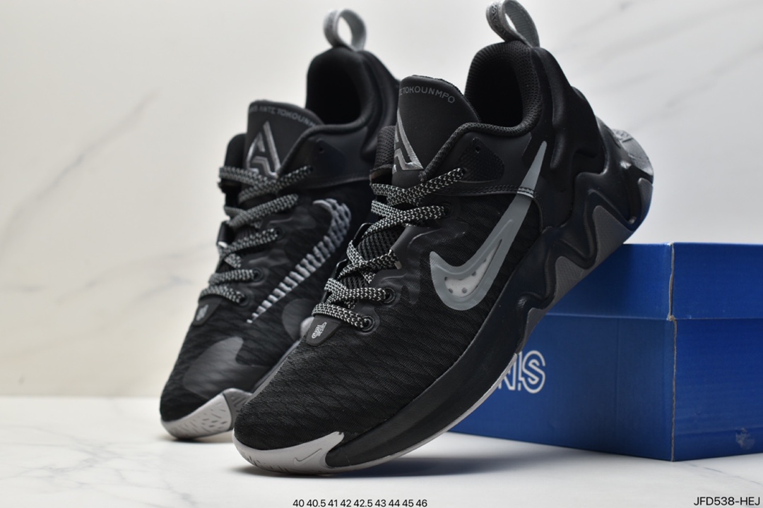 170 真标Nike/耐克 真标半码 采用透气轻量网织鞋面材质CZ4099-莆田鞋,莆田鞋货源,高仿鞋,高仿鞋货源,安福档口,莆田高仿鞋,莆田鞋批发,高仿鞋批发,莆田高仿运动鞋,高仿运动鞋,莆田运动鞋 170 真标Nike/耐克 真标半码 采用透气轻量网织鞋面材质CZ4099