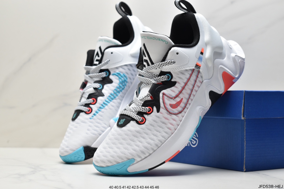 170 真标Nike/耐克 真标半码 采用透气轻量网织鞋面材质CZ4099-莆田鞋,莆田鞋货源,高仿鞋,高仿鞋货源,安福档口,莆田高仿鞋,莆田鞋批发,高仿鞋批发,莆田高仿运动鞋,高仿运动鞋,莆田运动鞋 170 真标Nike/耐克 真标半码 采用透气轻量网织鞋面材质CZ4099