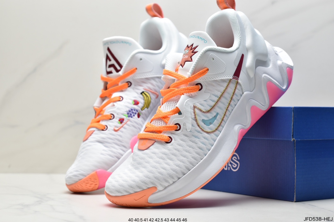 170 真标Nike/耐克 真标半码 采用透气轻量网织鞋面材质CZ4099-莆田鞋,莆田鞋货源,高仿鞋,高仿鞋货源,安福档口,莆田高仿鞋,莆田鞋批发,高仿鞋批发,莆田高仿运动鞋,高仿运动鞋,莆田运动鞋 170 真标Nike/耐克 真标半码 采用透气轻量网织鞋面材质CZ4099