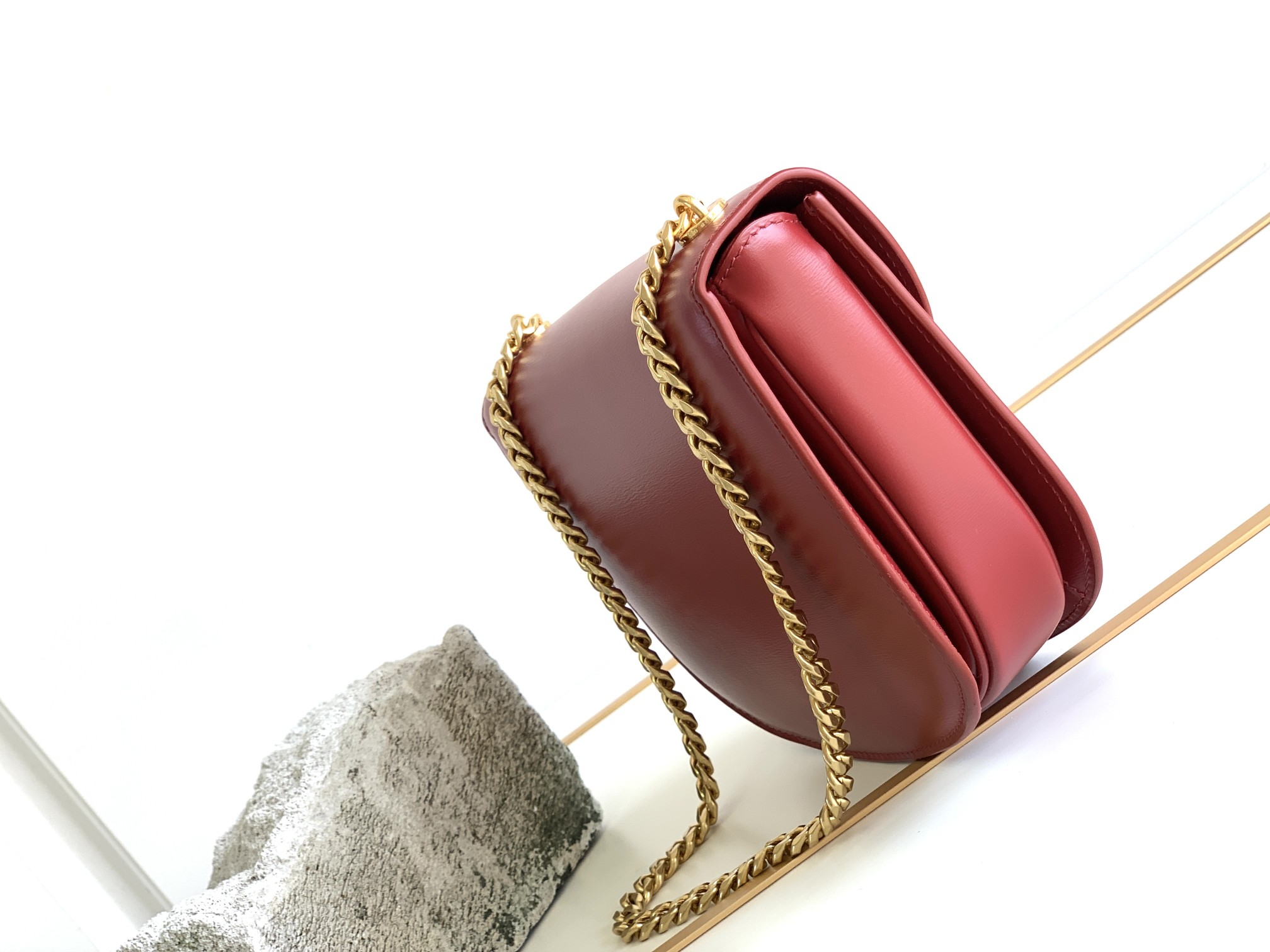 [Celine Women