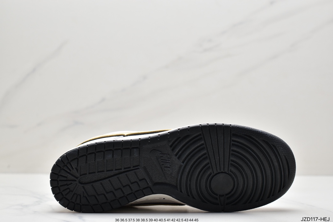 140 Otomo Katsuhiro x Nike SB Dunk Low ”Steamboy OST” 大友克洋联名 SB低帮运动休闲板鞋 LF0039-017
