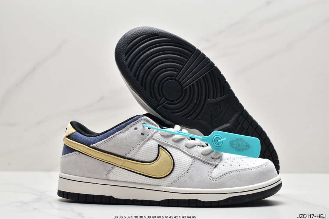 140 Otomo Katsuhiro x Nike SB Dunk Low ”Steamboy OST” 大友克洋联名 SB低帮运动休闲板鞋 LF0039-017