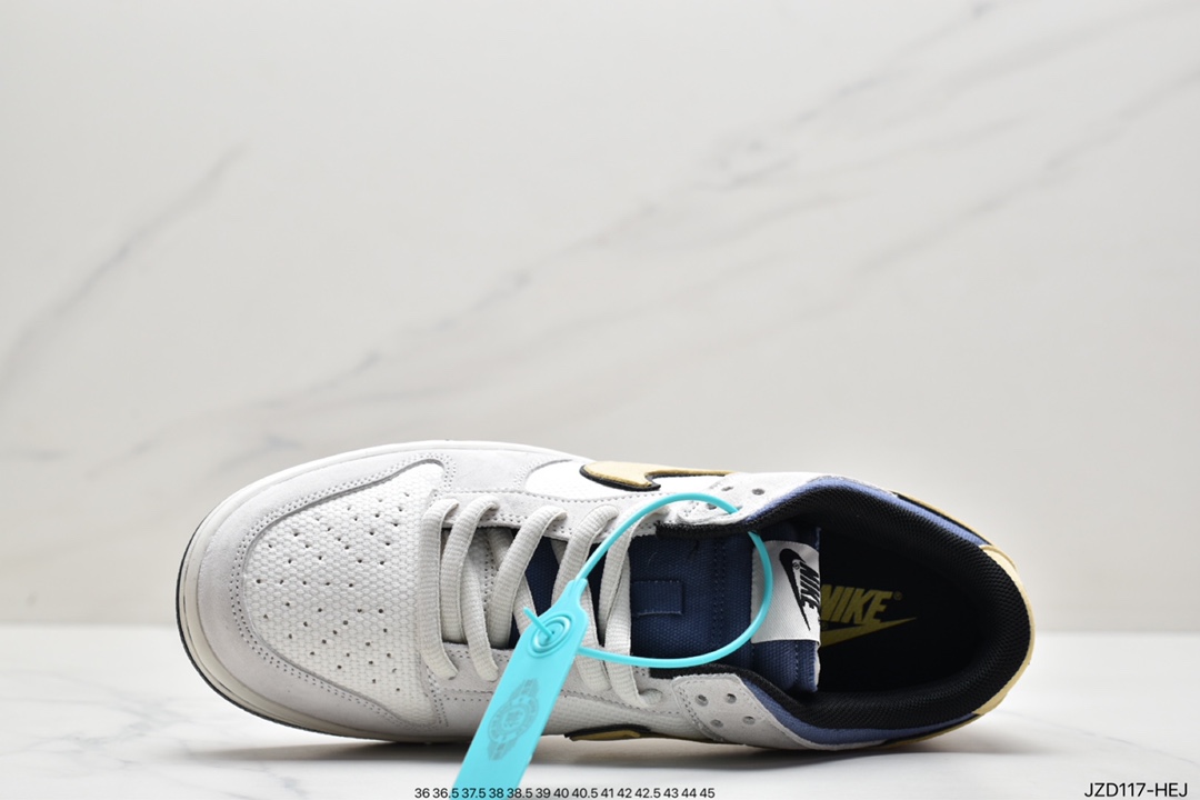 140 Otomo Katsuhiro x Nike SB Dunk Low ”Steamboy OST” 大友克洋联名 SB低帮运动休闲板鞋 LF0039-017