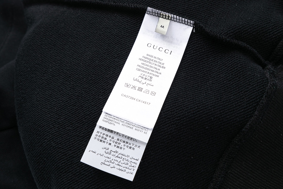 High-Quality David’s Clothes and Caps for Men and Women – RD 732#G Family Collection - 图片 8