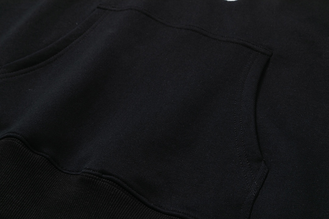 High-Quality David’s Clothes and Caps for Men and Women – RD 732#G Family Collection - 图片 7