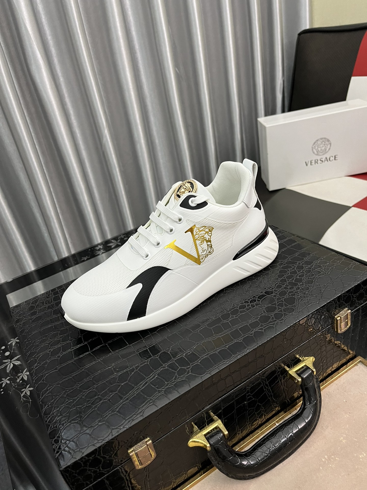 Yupoo Gucci Bags Watches Nike Clothing Jordan Yeezy Balenciaga Shoes
