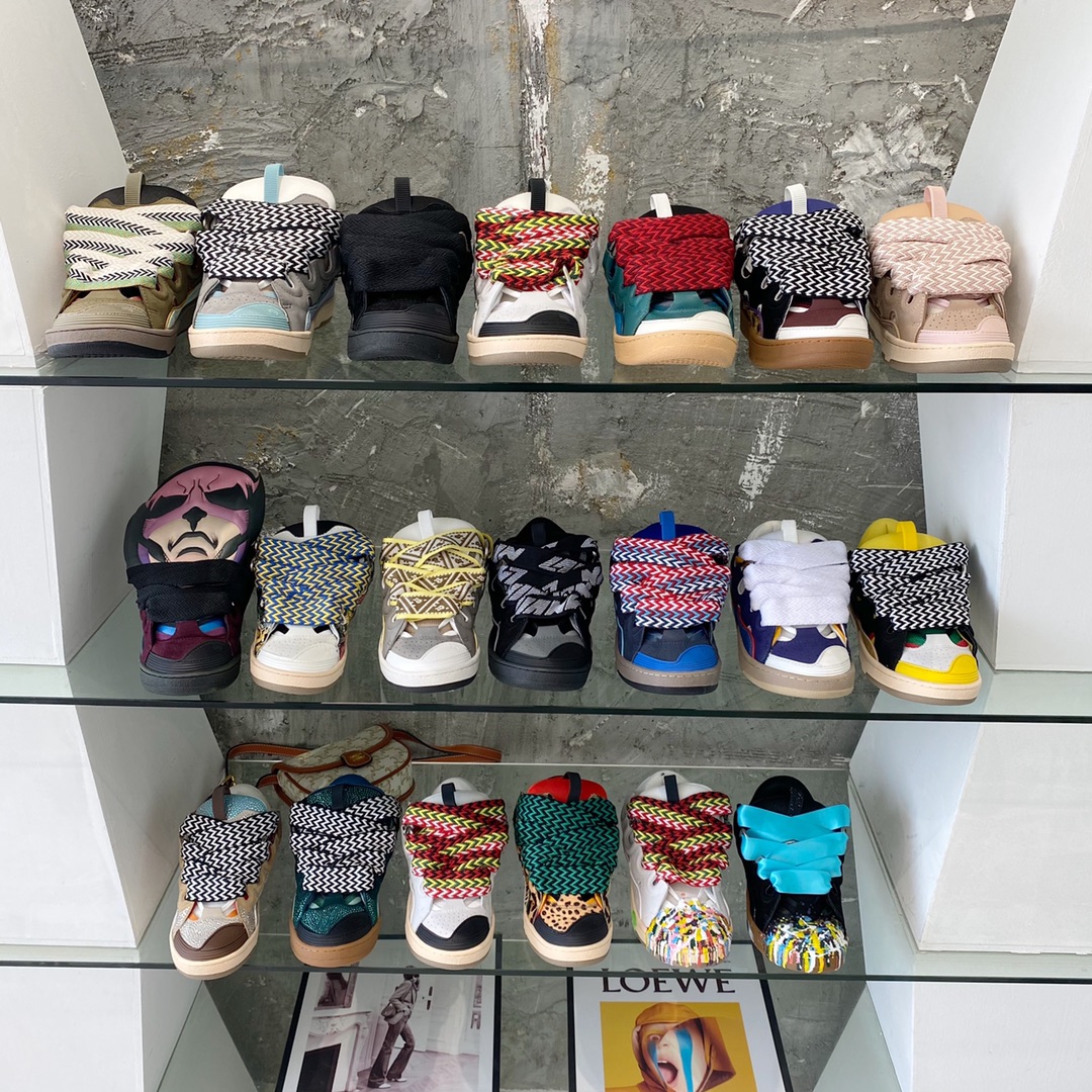 NO:475585,Combination pictures, casual shoes/sports shoes, sneakers19860909组合图,休闲鞋/运动鞋,sneakers,Women's Shoes