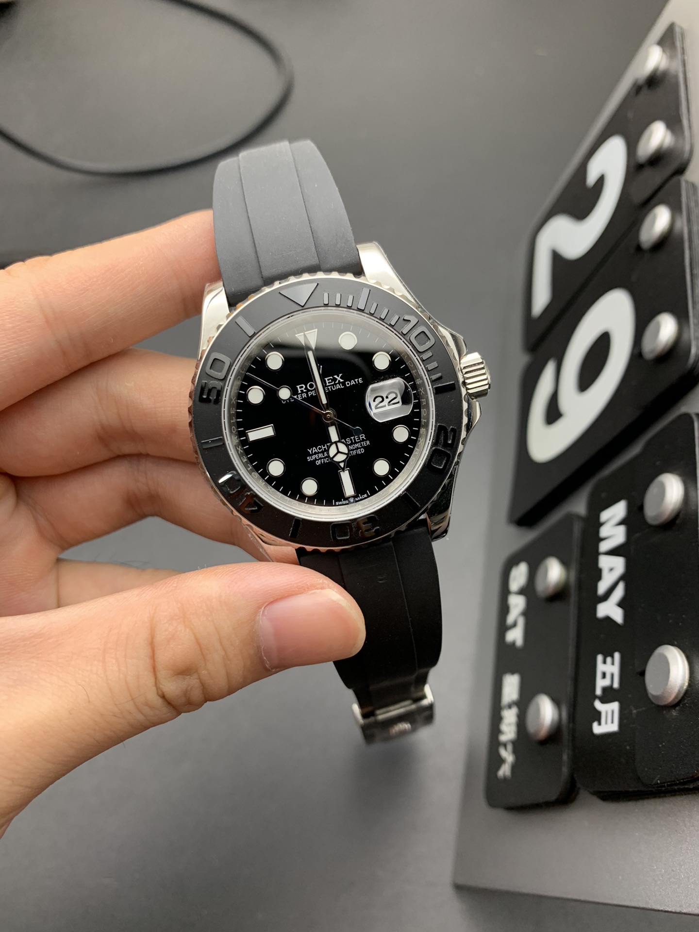 Miniatura 6