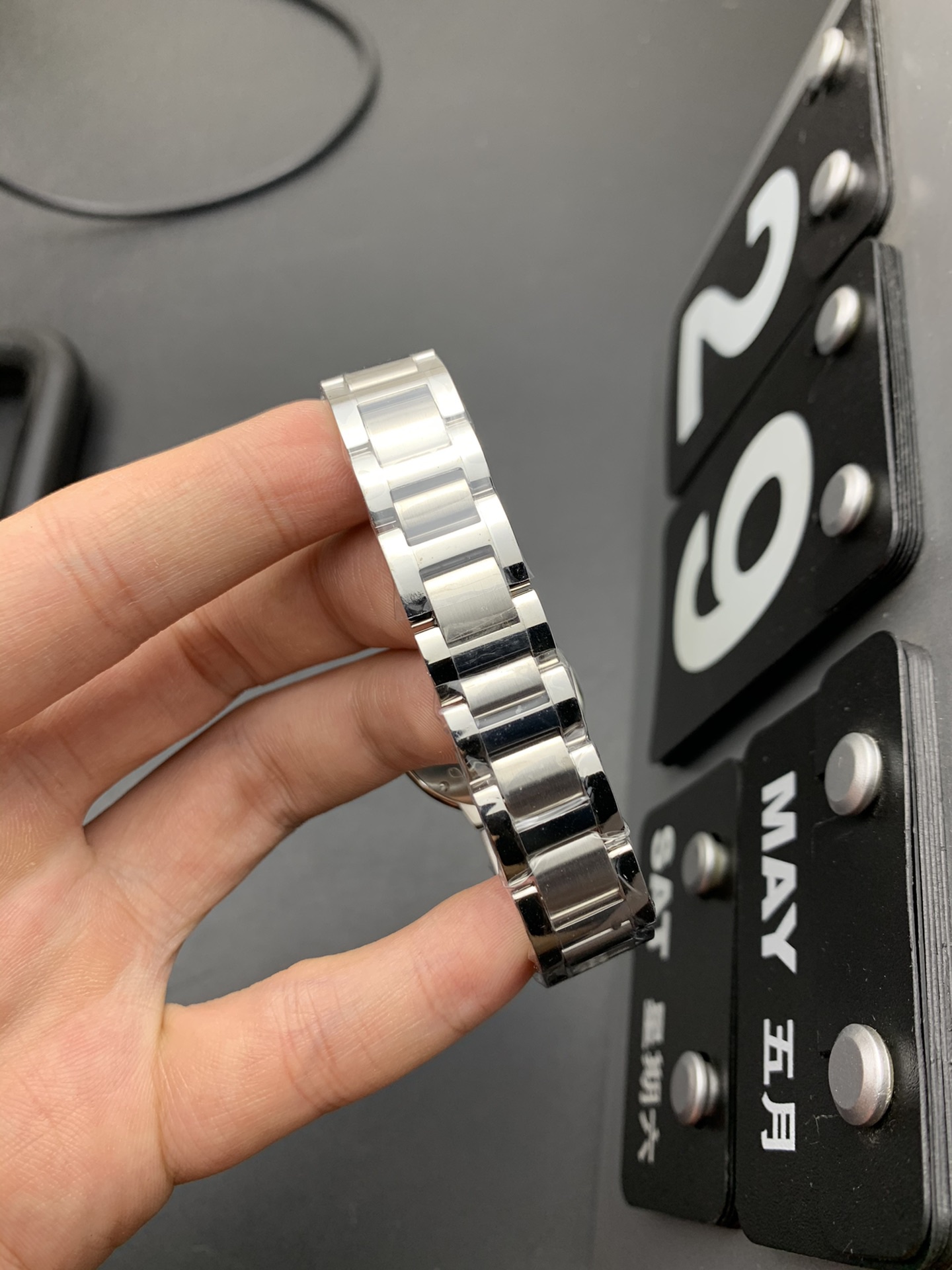 Miniatura 6