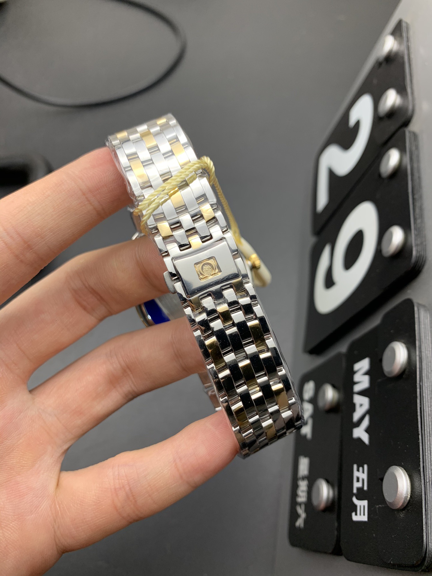 Miniatura 6