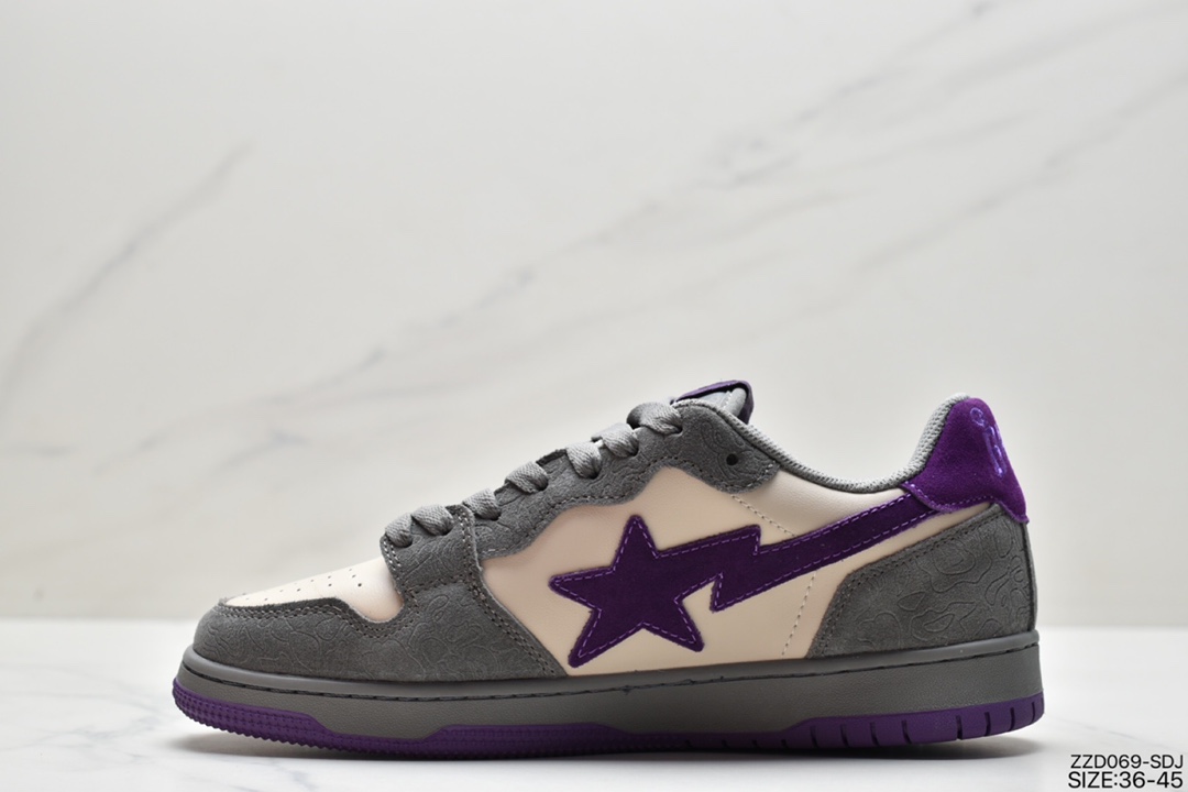 250 真标Bape x Nike Air Force 1’07 Low *A BATHING APE * ”新配色” Nigo品牌 猿人头  AA1365-118