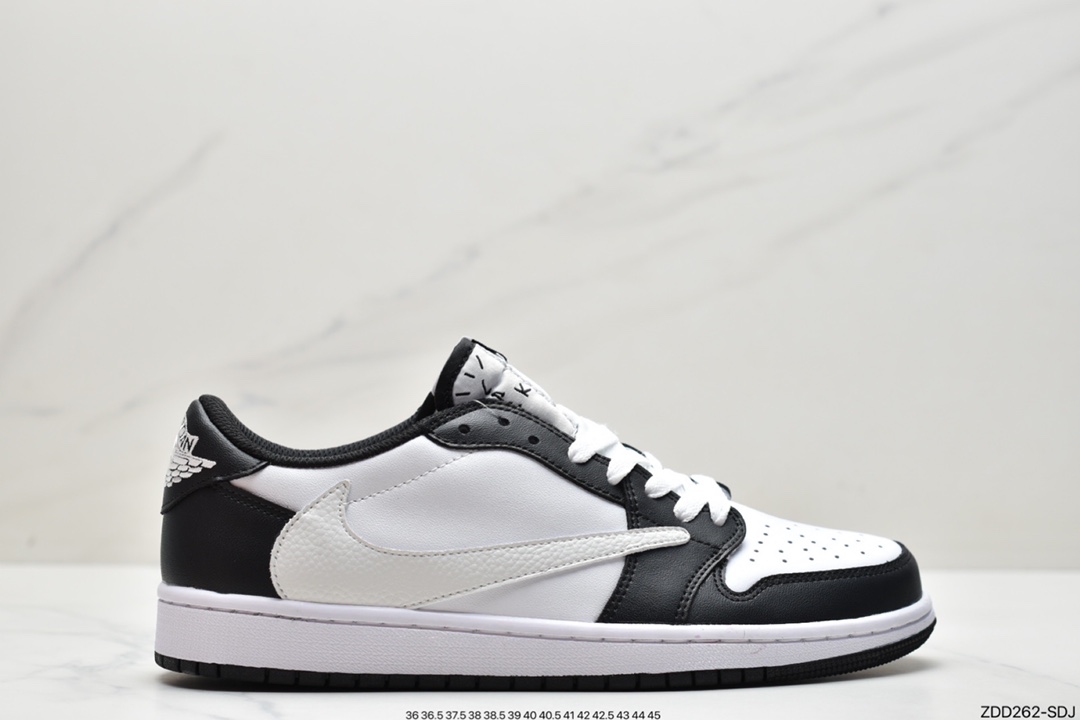 230 耐克Nike Air Jordan 1 Low OG SP”Khaki Green”AJ1乔丹一代经典低帮文化百搭休闲运动篮球鞋DM7866-198