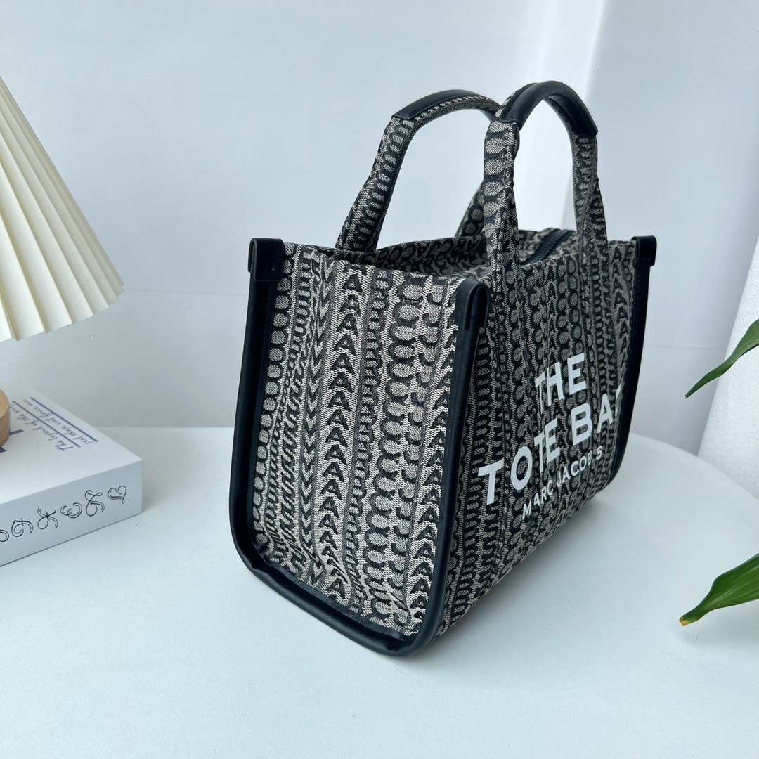 Marc Jacobs mini 26cm