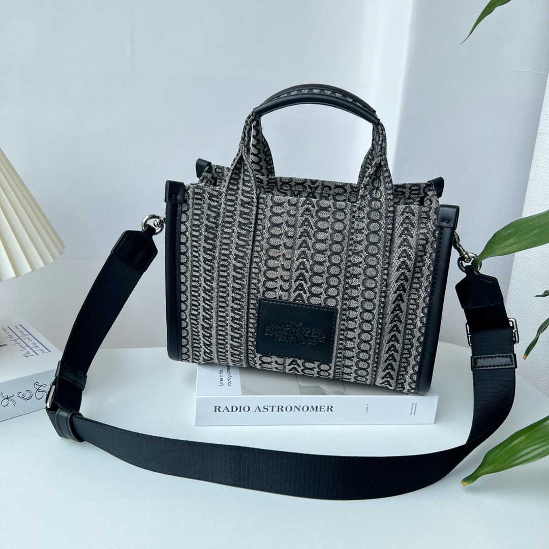 Marc Jacobs mini 26cm