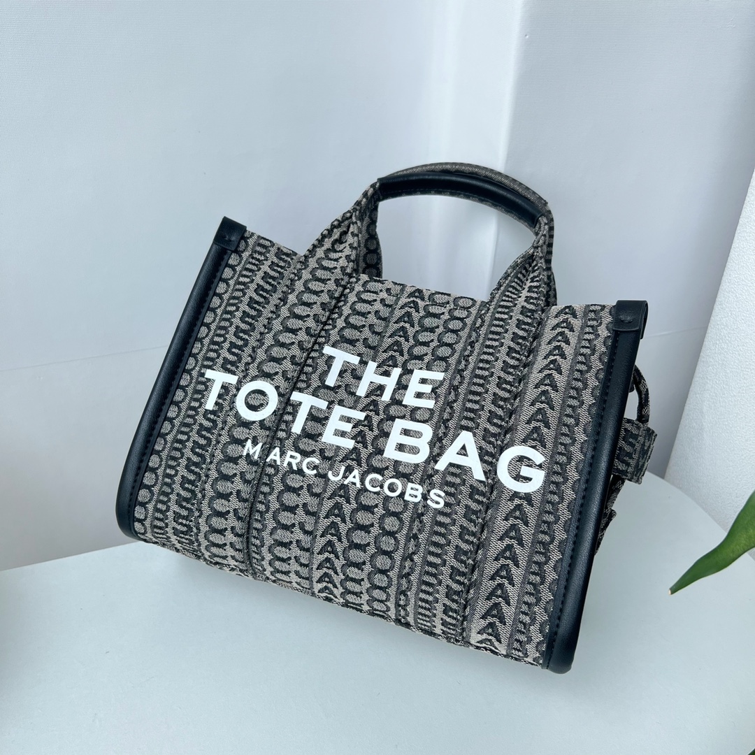 Marc Jacobs mini 26cm
