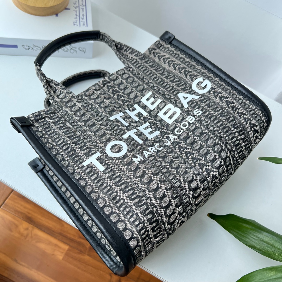 Marc Jacobs mini 26cm