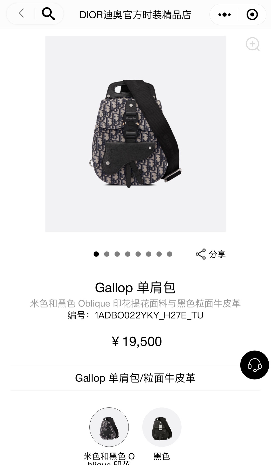NO:556605,Original development, official website details..., Dior, dior19860909原版开发,官方网细节...,迪奥,dior,Bag