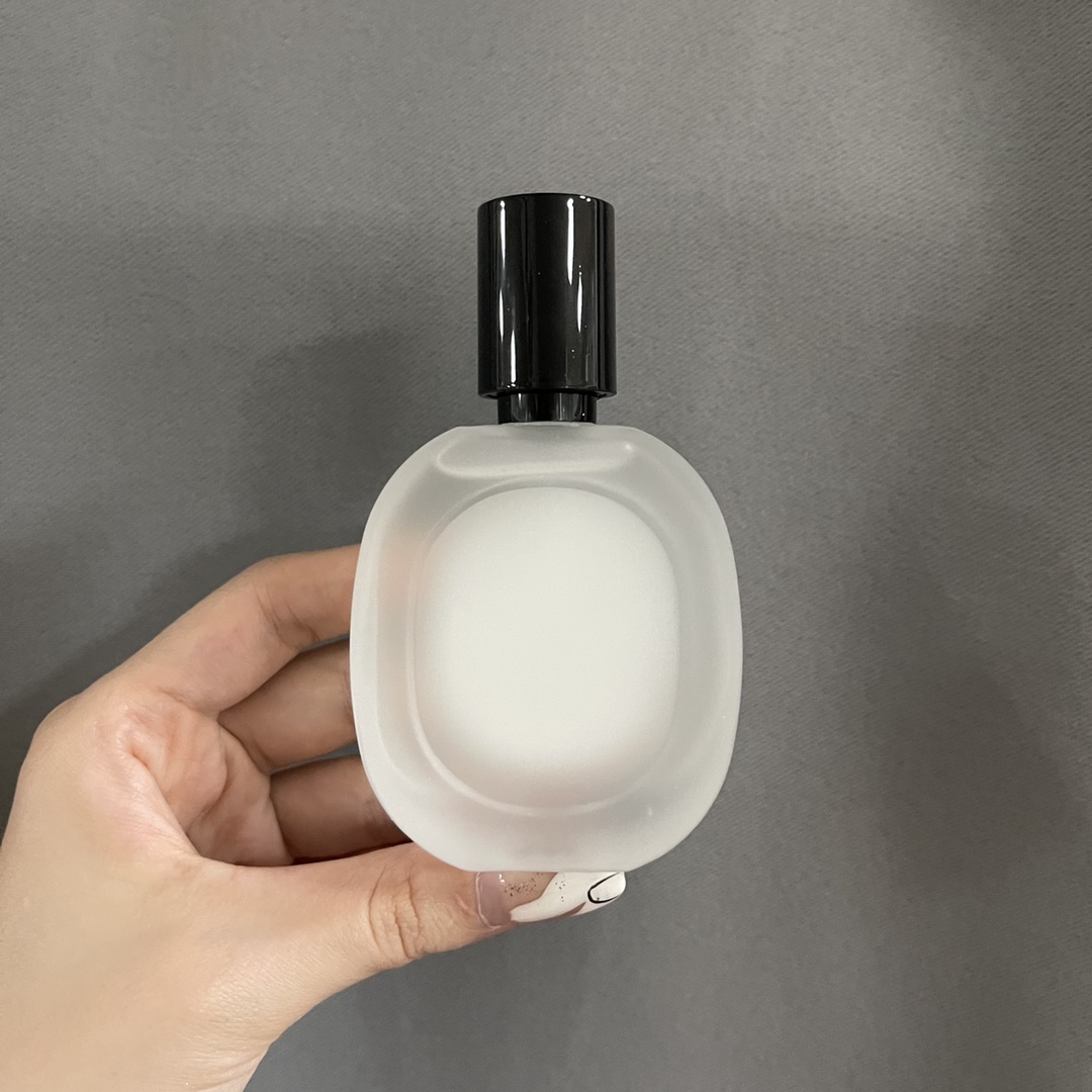 蒂普提克夏日之光头发喷雾30ml 4