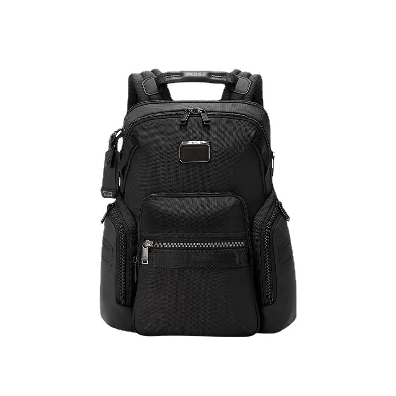 여행가방 134400 가방 Bag