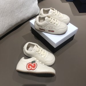 Gucci Shoes Sneakers