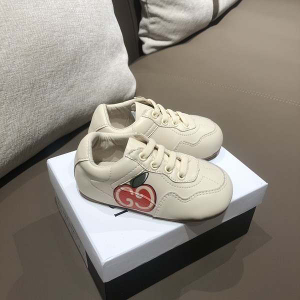 Gucci Shoes Sneakers
