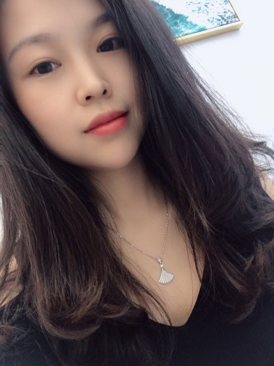 [Bulgari Jewelry]