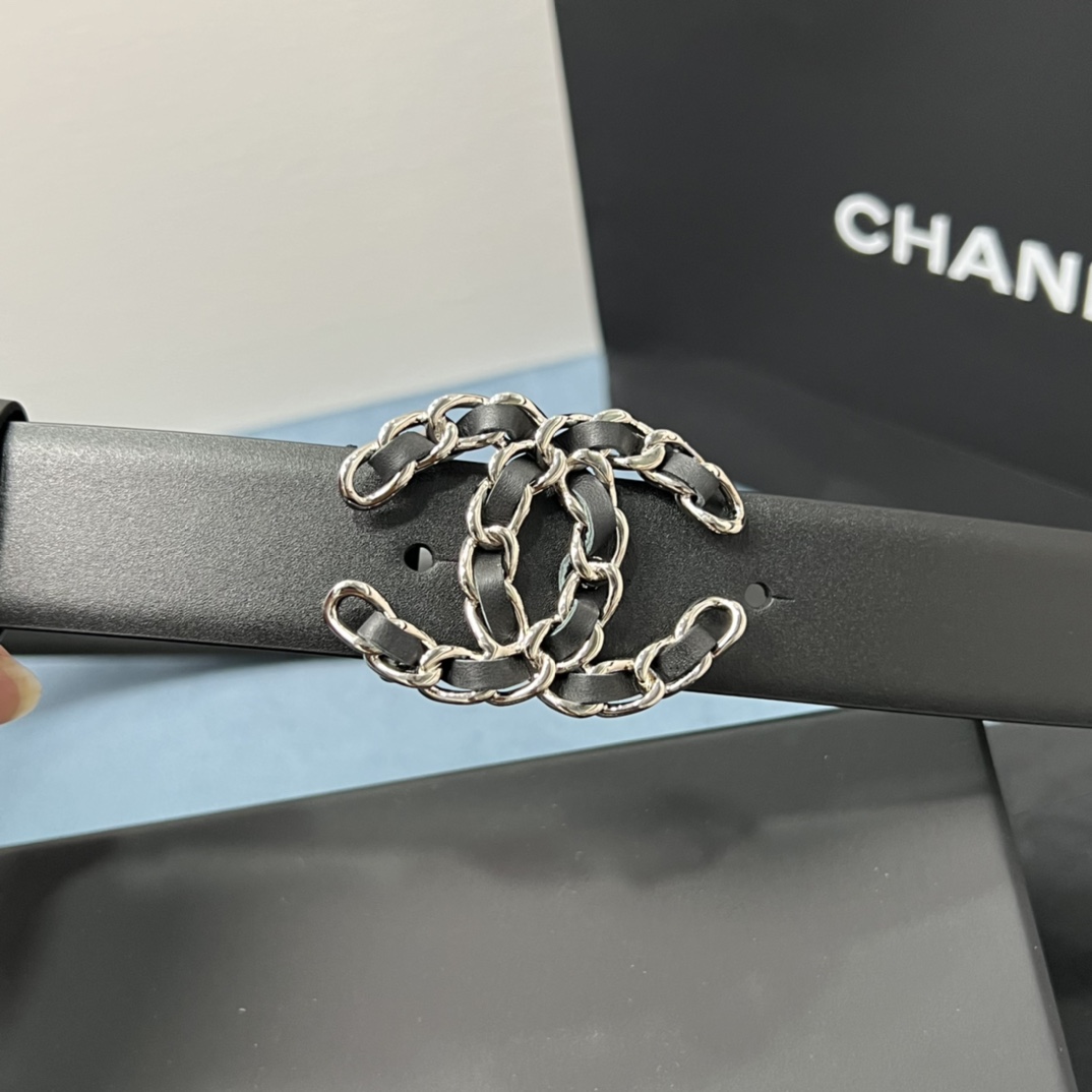 HANEL BELT MISS WOMNS BELTS DRESS, CUTS, NUTS, DIRECTORS - 图片 4