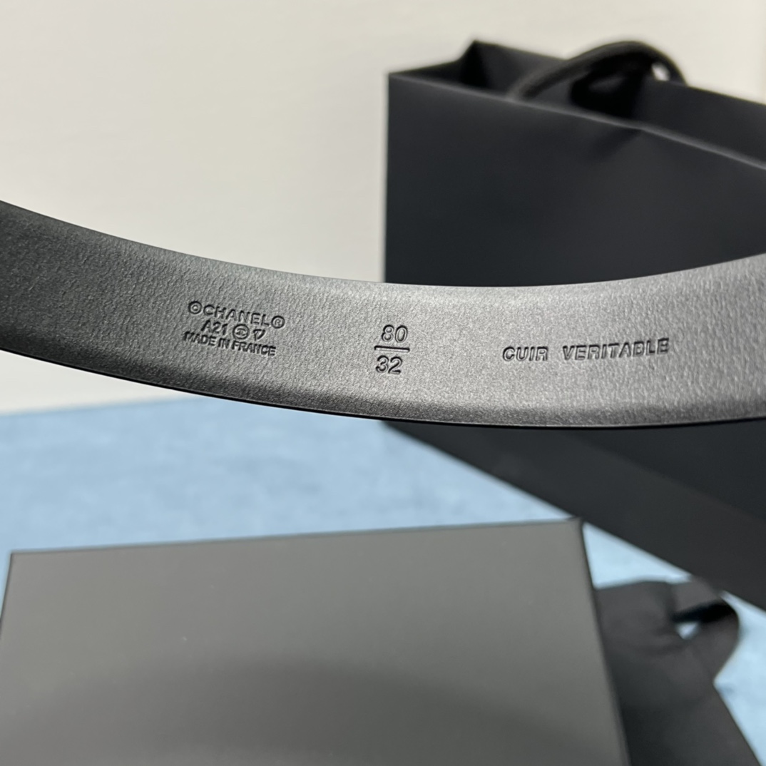 HANEL BELT MISS WOMNS BELTS DRESS, CUTS, NUTS, DIRECTORS - 图片 5