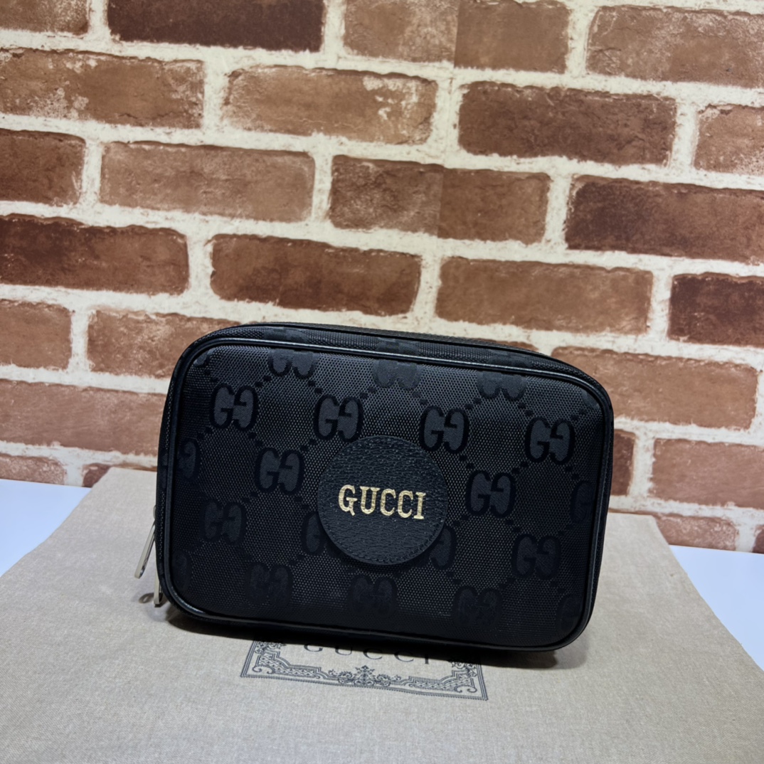 NO:202415,The quality of the counter, top-quality original goods, real-life photos!  Model number 701092 g of cloth/gpi~ Size width 23x height 15x side width 6, shipped!  Batch, GUCCI [original skin], gucci19860909专柜品质,顶级原单货,实物实拍！款号701092克布/克皮～尺寸宽23x高15x侧宽6,出货了！批,GUCCI【原厂皮】,gucci,Bag