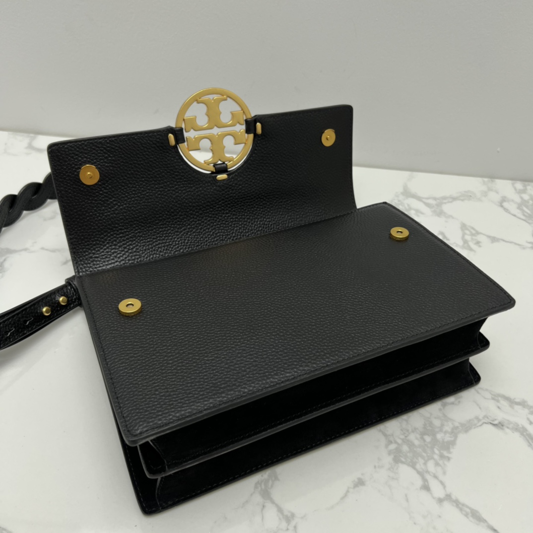 Tory Burch ～TB 81688 Miller