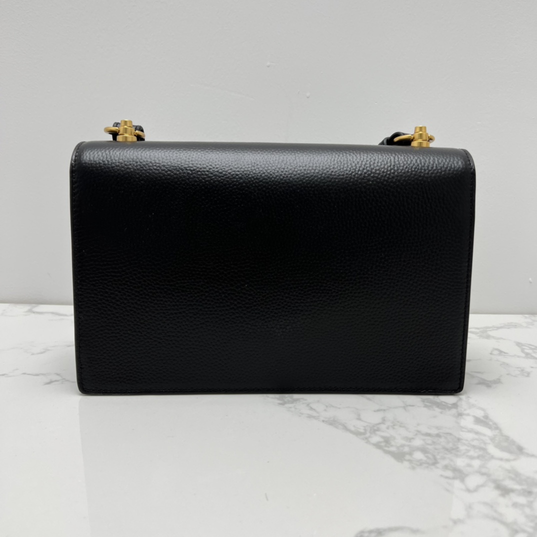 Tory Burch ～TB 81688 Miller