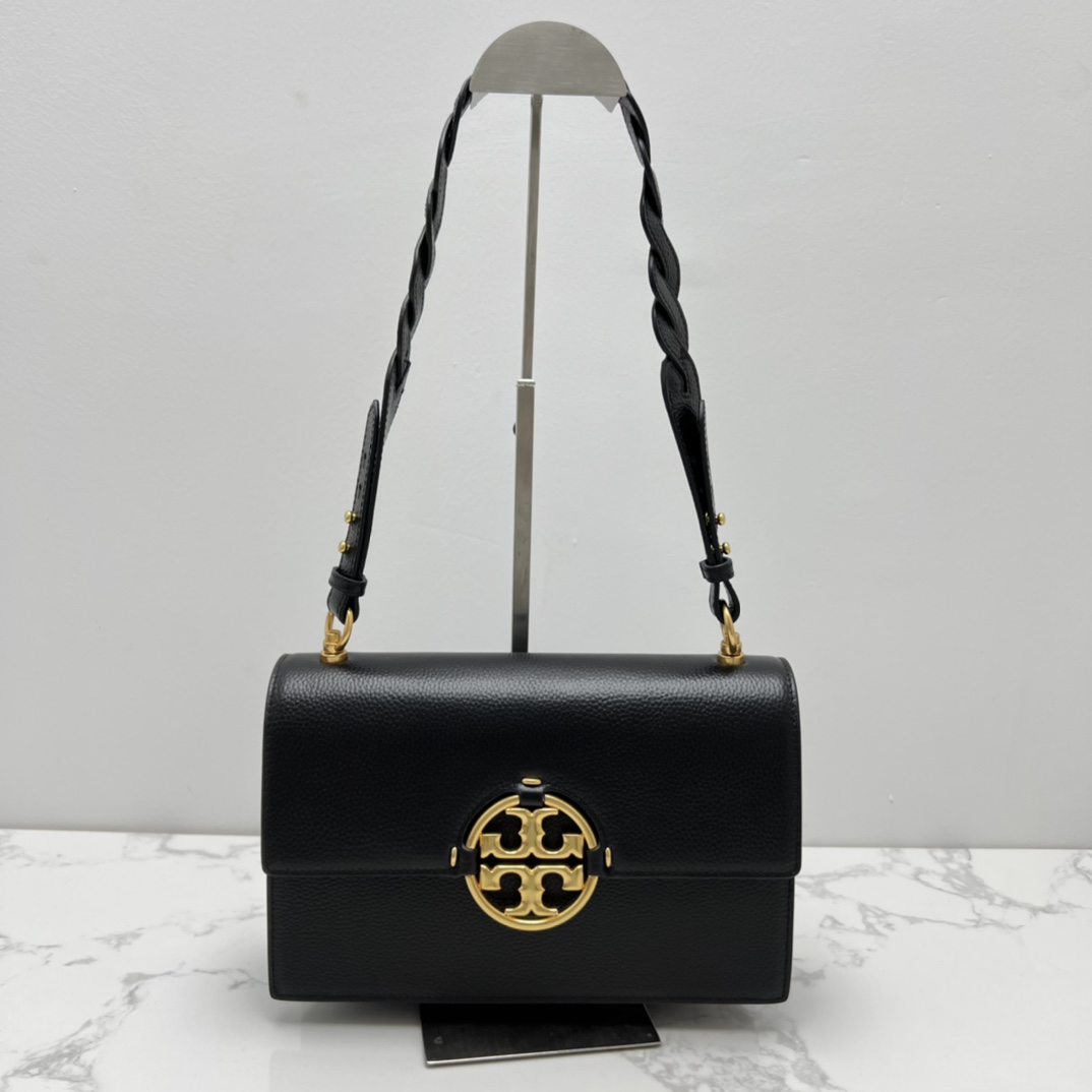 Tory Burch ～TB 81688 Miller