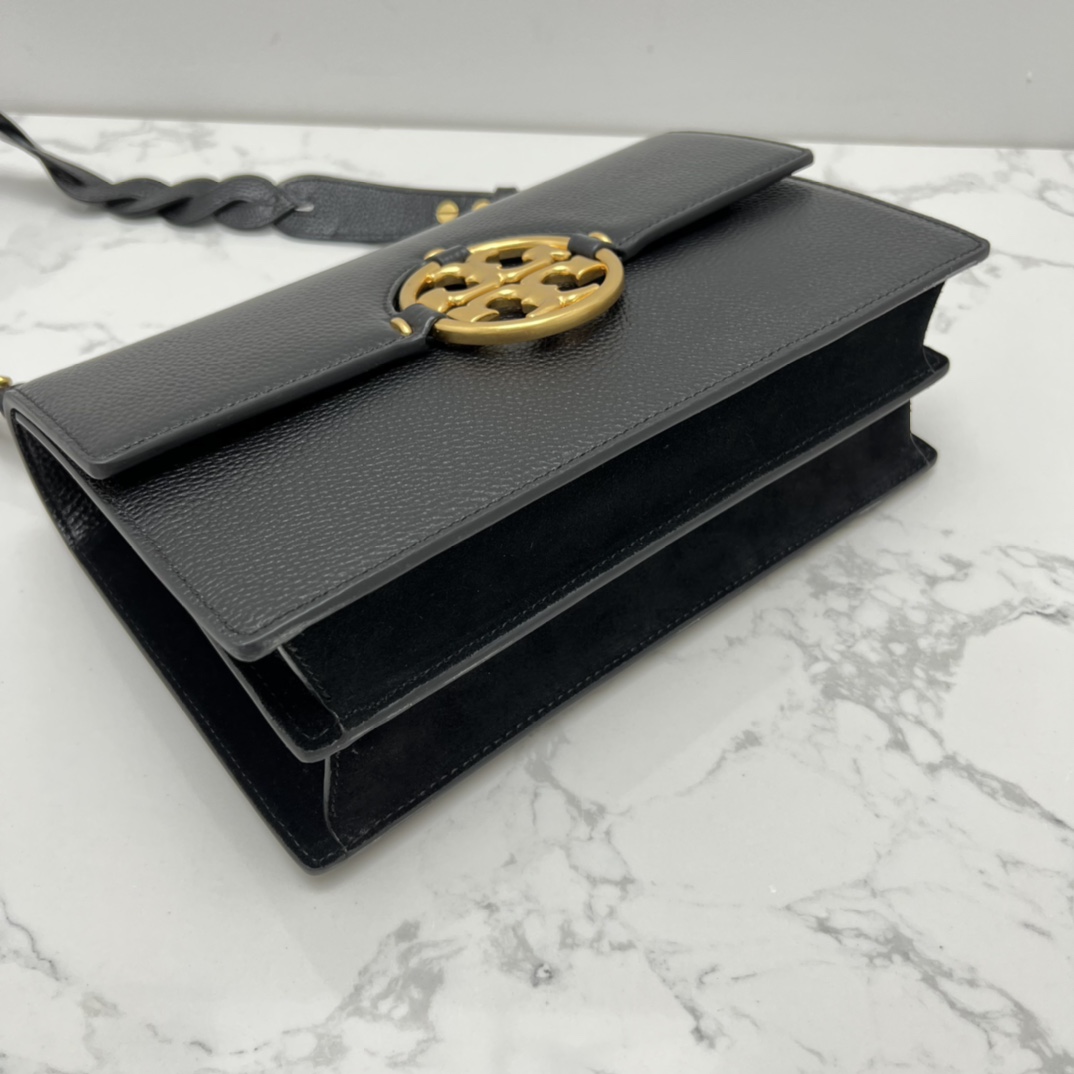 Tory Burch ～TB 81688 Miller