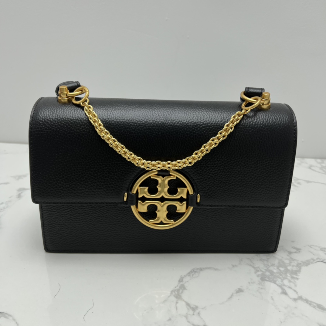 Tory Burch ～TB 81688 Miller