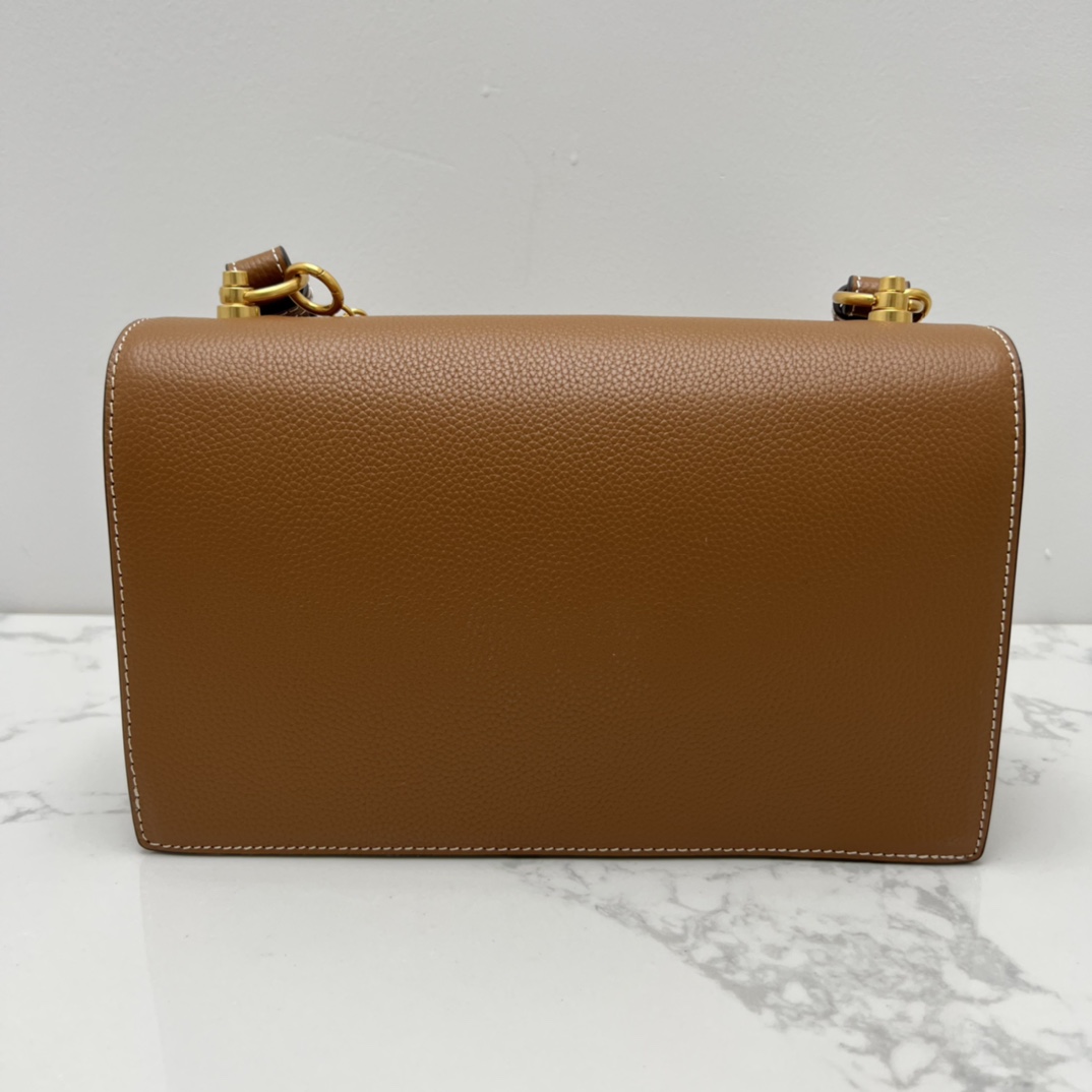 Tory Burch ～TB 81688 Miller